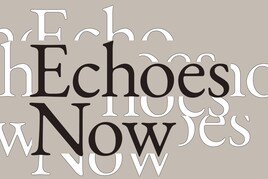 Echoes Now