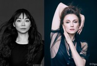 スーパースター・ガラ2024