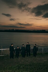 劇団アレン座 第10回記念本公演「僕らは未だに定まらない」