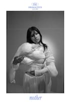 野良芸劇-HEMATITE-「mother」