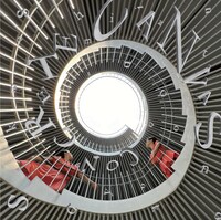 河野紗代子（ピアノ）×清水美紗都（ダンス）「コンクリート・キャンバス」