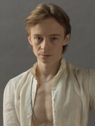 ダニール・シムキン