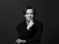 C×Organ オルガン・コンサート・シリーズ《オルガン avec シリーズ vol.3》「オルガン avec テアトル」