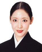 天紫珠李c)宝塚歌劇団