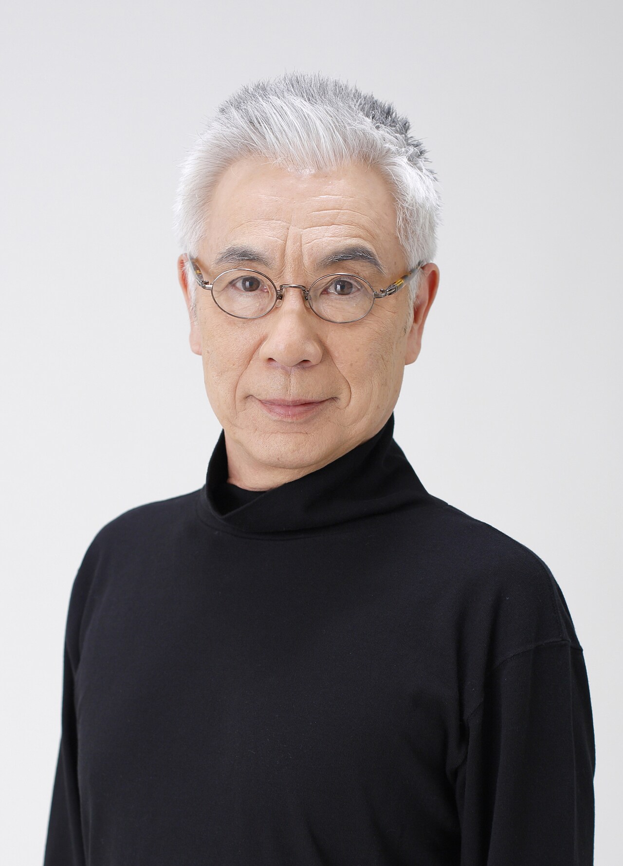 沙翁舞台とその変遷 西洋劇場史研究 舞台芸術祭「秋の隕石2025東京」芸劇オータムセレクション