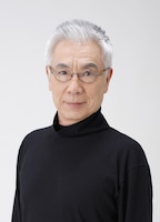 イッセー尾形の右往沙翁劇場'2025 in福岡