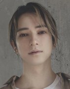 ランズベリー・アーサー