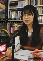 寝れない部屋 第11回公演「この声は届きますか？」