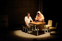 飛ぶ劇場 Vol.47「新生物」