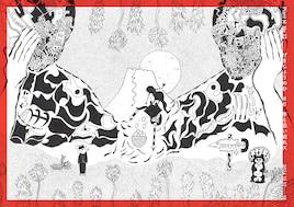 Plant M プロトタイプリーディング公演「げきじょうのひ #0  序と云い切れズ」