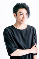 2024→25カウントダウンライブ＆トークショー！feet. MNOPふぇす!!