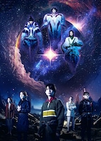 W3 ワンダースリー