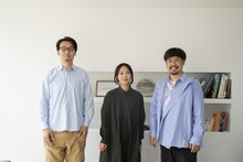 現代アートチーム目[mé]