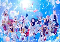 ミュージカル「DREAM!ing～FUN!:C'est la vie～」