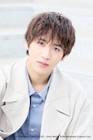 島太星「TAISEI HA BOKU LIVE TOUR 2025」