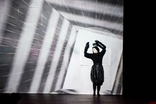 1927「ROOTS」より。