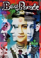 Bug Parade