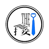 舞台「THE 面接」