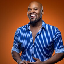 マイケル・ジェームズ・スコット