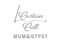 マームとジプシー「Curtain Call」