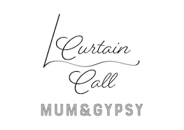 マームとジプシー「Curtain Call」