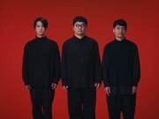 せたがやアートファーム 2025「キャプテン・アメイジング」ビジュアル