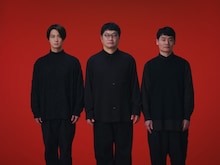 せたがやアートファーム 2025「キャプテン・アメイジング」ビジュアル