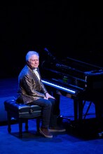 アラン・メンケン