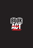 BOOK ACT Z 2025