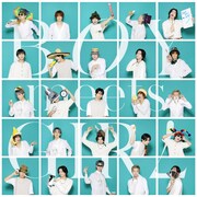 「【舞台】7ORDER ～BOY meets GIRL～」ビジュアル