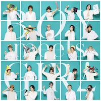 【舞台】7ORDER ～BOY meets GIRL～