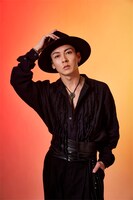 Tomoyuki Yara「LUVXURY」Billboard Live TOKYO