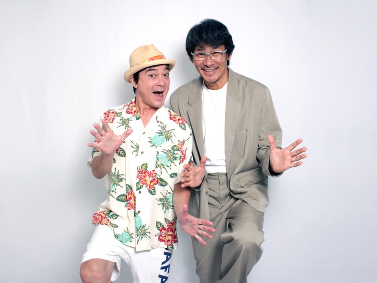 なにわシーサー’s