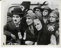 IRCAMシネマ「チャップリン・ファクトリー」～現代音楽と無声映画のコラボレーション～