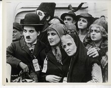 「RCAMシネマ『チャップリン・ファクトリー』～現代音楽と無声映画のコラボレーション～」ビジュアル