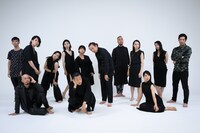 OrganWorks2025-2026「ショウメイコウ/ Show me a code -Physical side-」