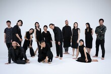 OrganWorks(c)yixtape