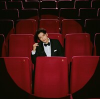 森崎ウィン シンフォニック コンサート Summer ～ 夏謡祭