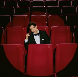 森崎ウィン シンフォニック コンサート Summer ～ 夏謡祭