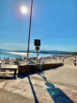 カンパニーデラシネラ 新作公演「the sun」