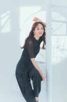 咲妃みゆ Billboard Live 2025 Next…