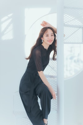 咲妃みゆ Billboard Live 2025 Next…