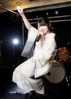 舞台「地獄の控室」