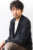 ★☆北区AKT STAGE 2025年本公演 解散公演第1弾「つか版・忠臣蔵」