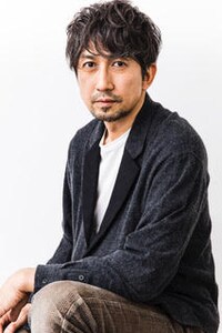 ★☆北区AKT STAGE 2025年本公演 解散公演第1弾「つか版・忠臣蔵」