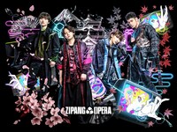 ZIPANG OPERA 1st Tour 2024 ～Rock Out～