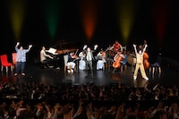 はじめまして！