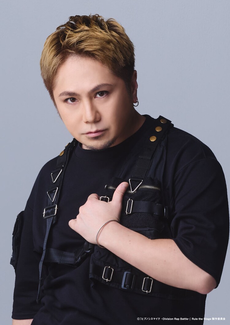 SHINSUKE