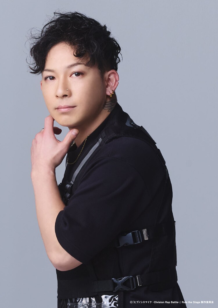 KIMUTAKU