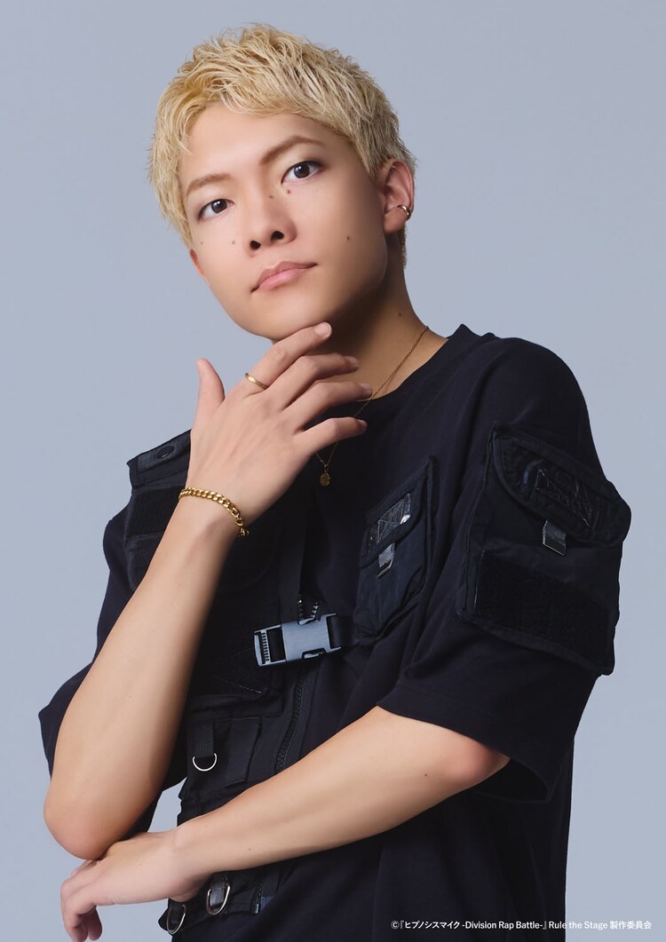 YASU